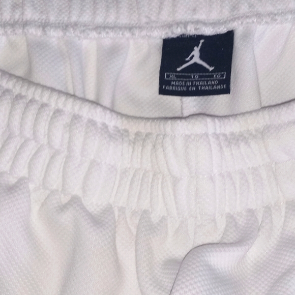 Jordan shorts - Picture 3 of 5
